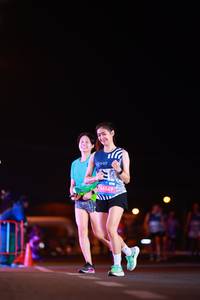 BIB: 46549
                            <button type="button" onclick="openModal(23040272)" class="btn btn-primary btn-sm float-right btn-popup" data-toggle="modal" data-target=".modal-high-quality">
                        <i class="fas fa-shopping-cart"></i> Add to Cart
                    </button>
                                            <button type="button" onclick="isThisMe(23040272, true)" class="btn btn-success btn-sm float-right btn-popup btn-isme hidden" data-toggle="tooltip" data-placement="bottom" title="นี่คือรูปของคุณใช่ไหม คลิกที่นี่เพื่อเอาเข้าอัลบั้ม">
                        <i class="fas fa-plus"></i> Add to album
                    </button>
                    <button type="button" onclick="isThisMe(23040272, false)" class="btn btn-warning btn-sm float-right btn-popup btn-isnotme hidden">
                        <i class="fas fa-ban"></i> Remove from album
                    </button>